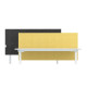 Modus Desk Screen